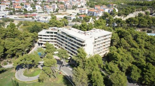 Pine Resort by Residence