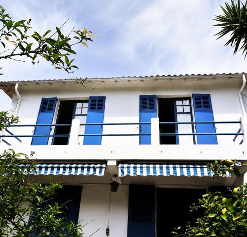 Chambre privée, proche Croisette