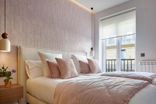 Cool Breeze by FeelFreeRentals