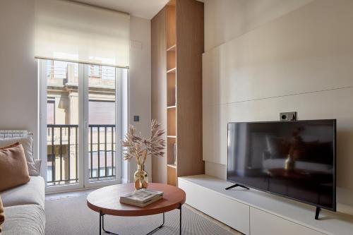 Cool Breeze by FeelFreeRentals