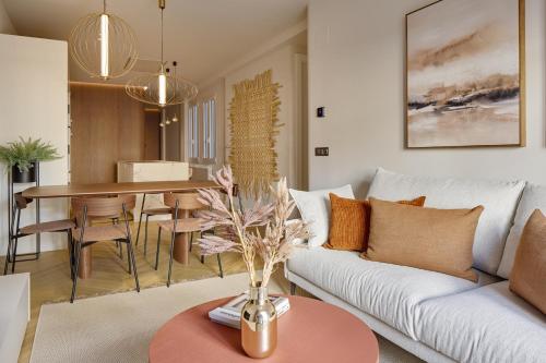 Cool Breeze by FeelFreeRentals