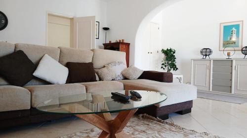 Alto Club Alvor BY SWEET HOME