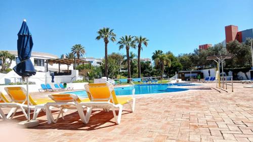 Alto Club Alvor BY SWEET HOME