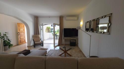 Alto Club Alvor BY SWEET HOME