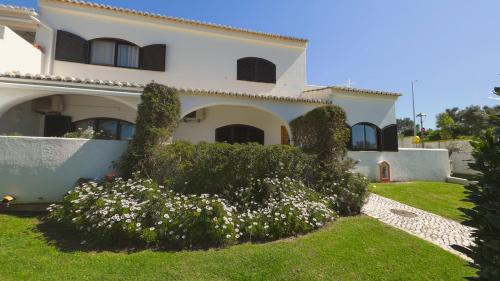 Alto Club Alvor BY SWEET HOME