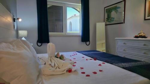 Alto Club Alvor BY SWEET HOME