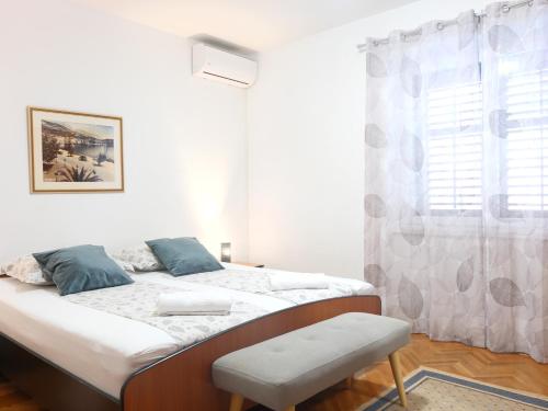 Apartman Moga Dida