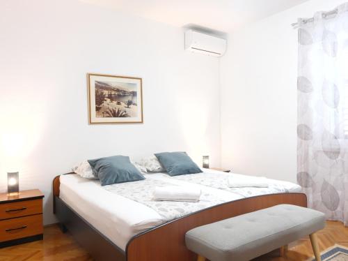 Apartman Moga Dida