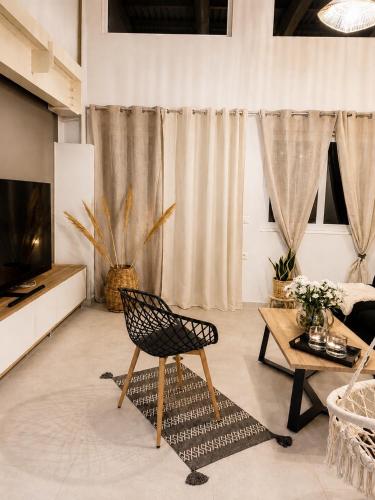 Sound of Vitality, Luxury Stay Near the Sea and Gym
