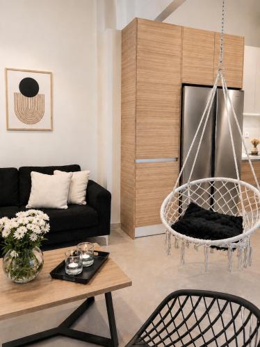 Sound of Vitality, Luxury Stay Near the Sea and Gym