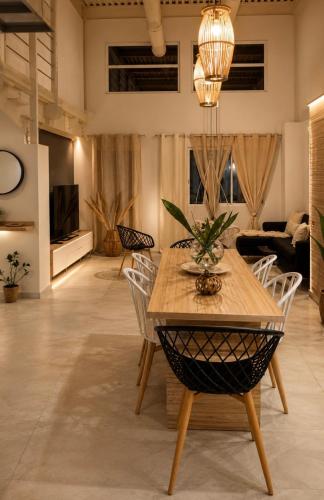 Sound of Vitality, Luxury Stay Near the Sea and Gym