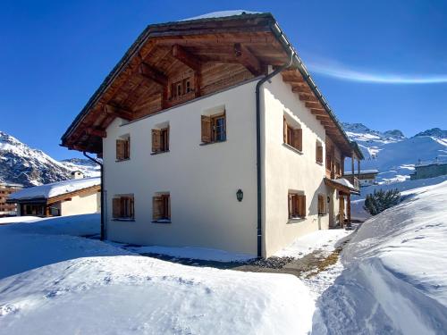 Kulmwiesli