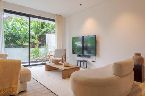 All you need Apartment City Center