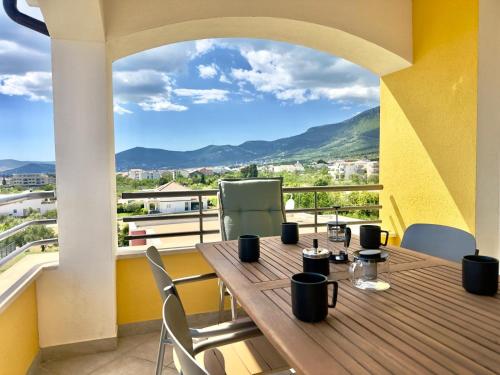 Vivalio Coast Apartments