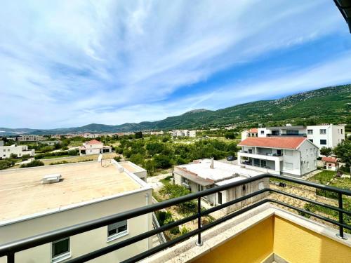Vivalio Coast Apartments