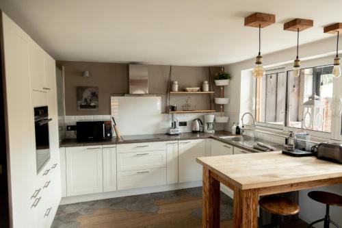 Ski in Ski out - Chalet Le Petit Pierre