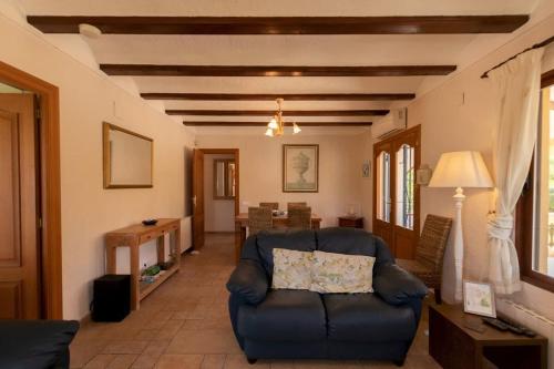 Villa Nichola