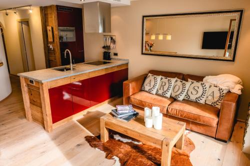 Casa Jacuzzi