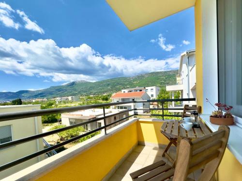Vivalio Coast Apartments