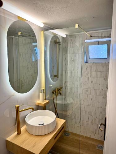 Vstay Residence 1 - near Airport & Beach