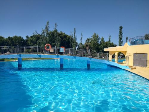 Estudio Minerva 429, Costa del Sol