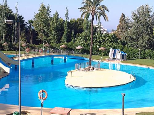 Estudio Minerva 429, Costa del Sol