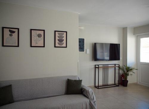 Sokaki Studio