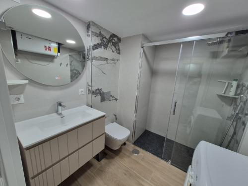 Eurosol Loft