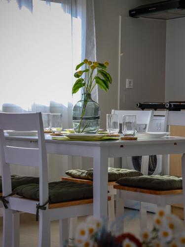 Sokaki Studio