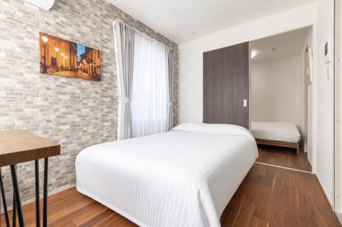 HomeNest Hotel AKIHABARA direct access from AIRPORTS