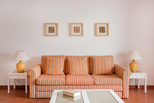 Prainha 2BR Stay | Pool & Beach Access