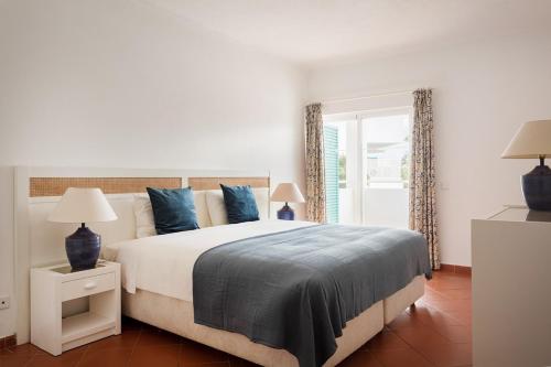 Prainha 2BR Stay | Pool & Beach Access