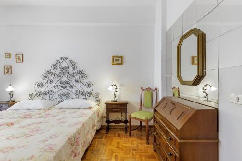 Lovely Apartment Near Trastevere