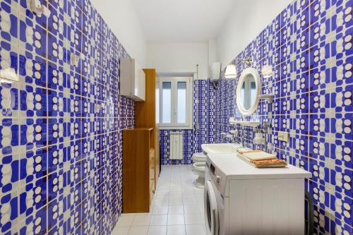 Lovely Apartment Near Trastevere