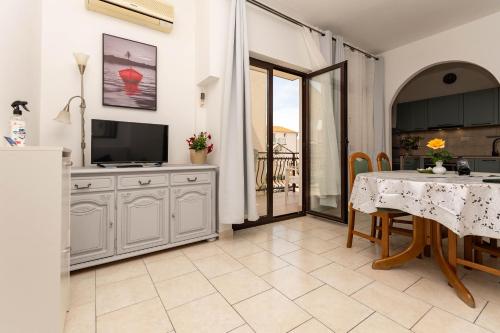 Apartments Tonja