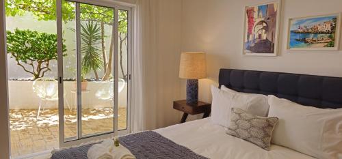 Villa Bellmare Deluxe em Albufeira