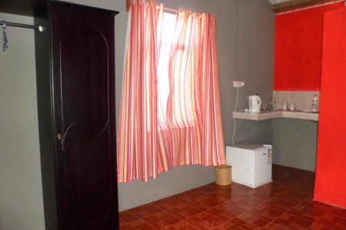 Gallery image of Chez Mimi in Rodrigues Island