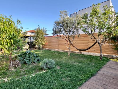 Vivalio Coast Apartments