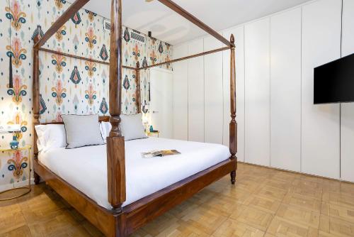 Genteel Home Cabildo