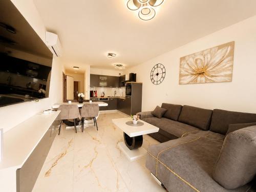 Apartment Katja in Trogir