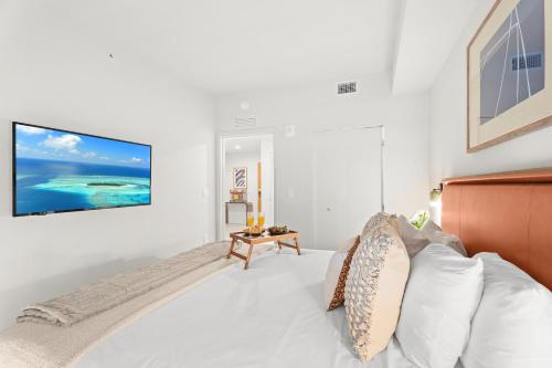 1Bd Top Location Downtown Miami photo 8
