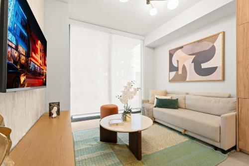 1Bd Top Location Downtown Miami photo 13