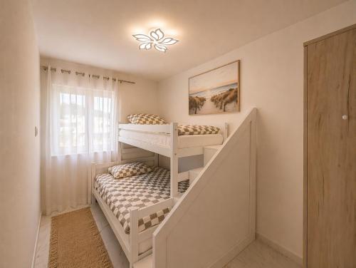 Apartment Katja in Trogir