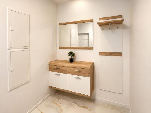 Apartment Katja in Trogir