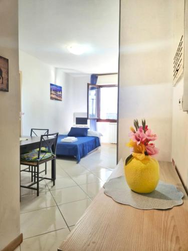 Casa R&R Relax,15' a piedi dal centro e 5' dalla fermata del Tram