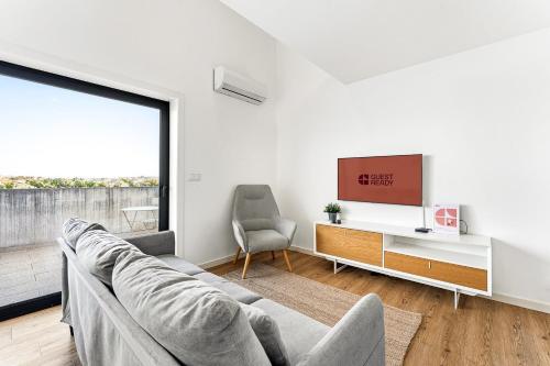 GuestReady - Freixo Island - Douro Views