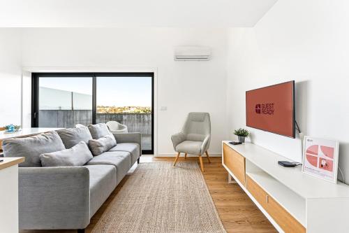 GuestReady - Freixo Island - Douro Views
