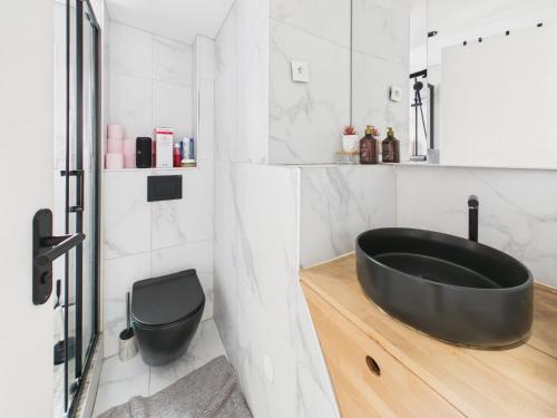Cosy Dupleix 2min from Trocadero and Eiffel Tower