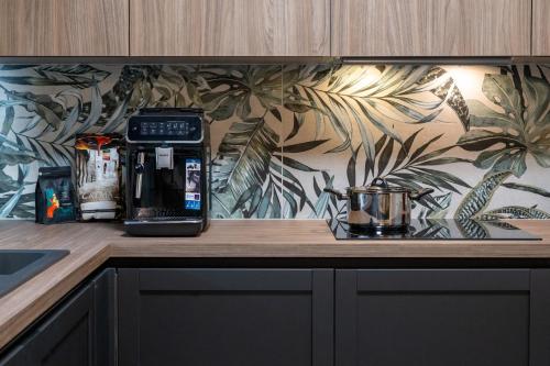 Elaura Luxury Residence PHAOS