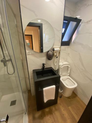 Aliana Apartment